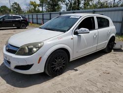 2008 Saturn Astra XE for sale in Riverview, FL