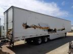 2018 Utility Reefer Trailer