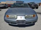2002 Saturn SL2