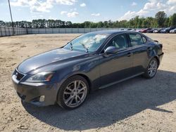 2007 Lexus IS 250 for sale in Harleyville, SC