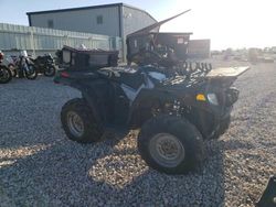 2008 Polaris Sportsman 800 EFI for sale in Casper, WY