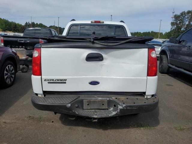 2005 Ford Explorer Sport Trac