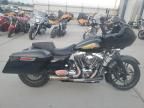 2013 Harley-Davidson Fltru Road Glide Ultra