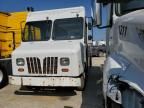 2011 Workhorse Custom Chassis Commercial Chassis W42