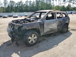 2013 Jeep Grand Cherokee Laredo en venta en Harleyville, SC