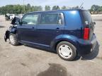 2008 Scion XB