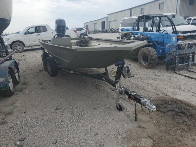 2022 Ltpl STINGER178