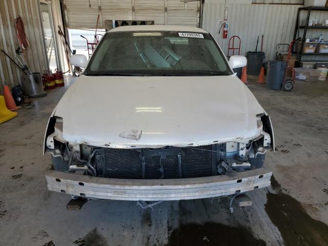 2006 Cadillac DTS