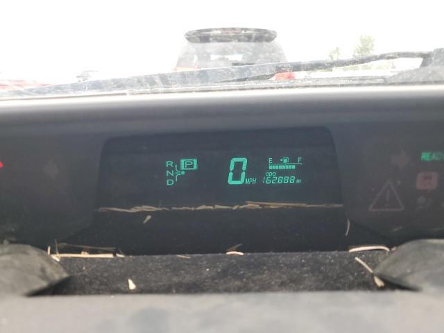 2006 Toyota Prius