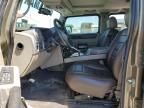 2005 Hummer H2