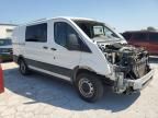 2019 Ford Transit T-150