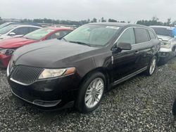 2014 Lincoln MKT for sale in Spartanburg, SC