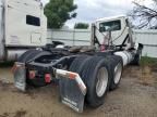 2018 Mack 600 CHU600