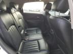 2013 Infiniti Ex37 Base