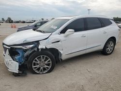 2023 Buick Enclave Essence en venta en Indianapolis, IN