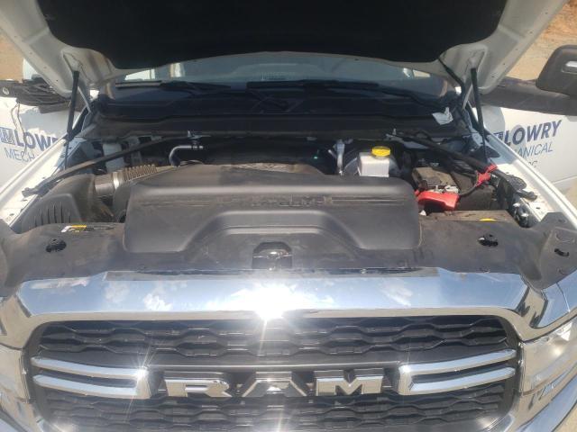 2023 Dodge RAM 2500 Tradesman