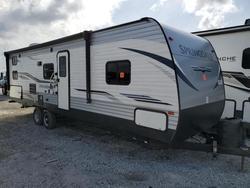2020 Sprn Camper for sale in Apopka, FL