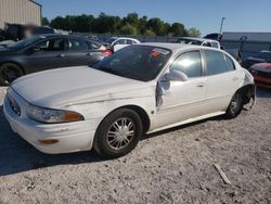 2004 Buick Lesabre Custom for sale in Lawrenceburg, KY