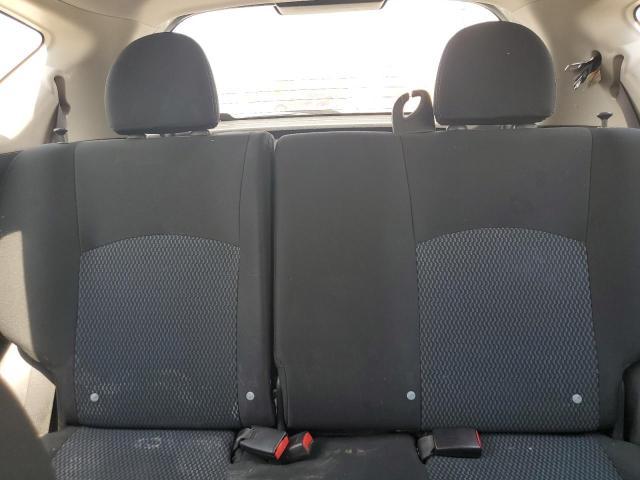 2014 Nissan Versa Note S