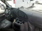 2003 Ford Econoline E350 Super Duty Cutaway Van