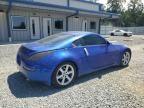 2003 Nissan 350Z Coupe