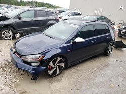 2019 Volkswagen GTI S for sale in Franklin, WI