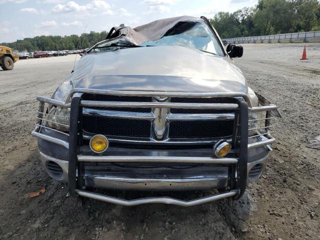 2002 Dodge RAM 1500