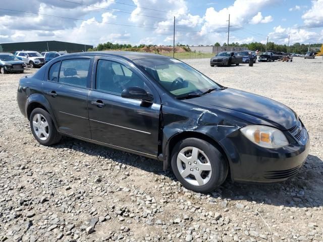 2005 Chevrolet Cobalt