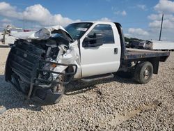 2015 Ford F350 Super Duty for sale in New Braunfels, TX