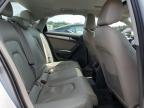 2011 Audi A4 Premium Plus
