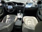 2011 Audi A4 Premium Plus