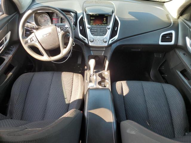 2014 GMC Terrain SLE