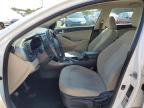 2012 KIA Optima Hybrid