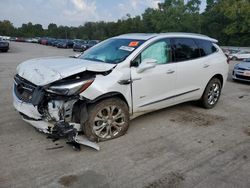 2020 Buick Enclave Avenir for sale in Ellwood City, PA