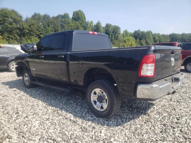 2020 Dodge RAM 2500 Tradesman