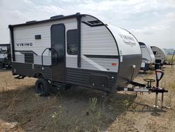 2023 Wildwood Viking for sale in Rapid City, SD