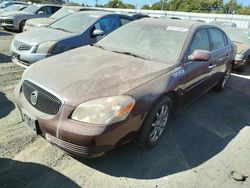 2006 Buick Lucerne CXL for sale in Vallejo, CA