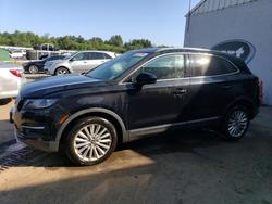 2019 Lincoln MKC for sale in Hillsborough, NJ