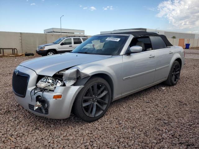 2005 Chrysler 300 Touring