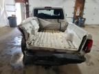 2010 Ford Ranger Super Cab