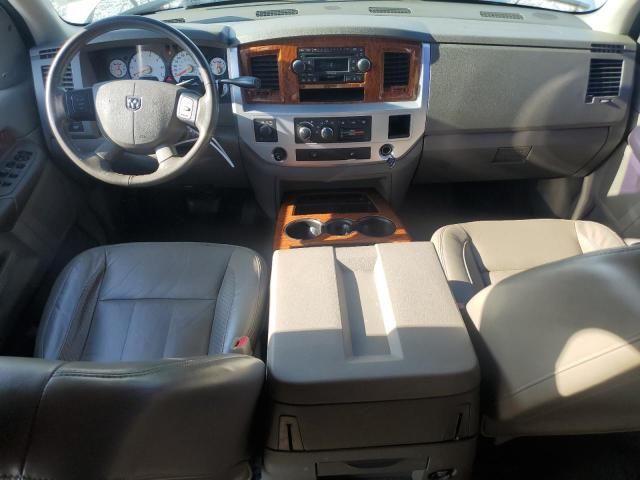 2006 Dodge RAM 1500 ST