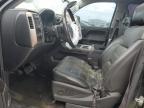 2016 GMC Sierra K1500 Denali