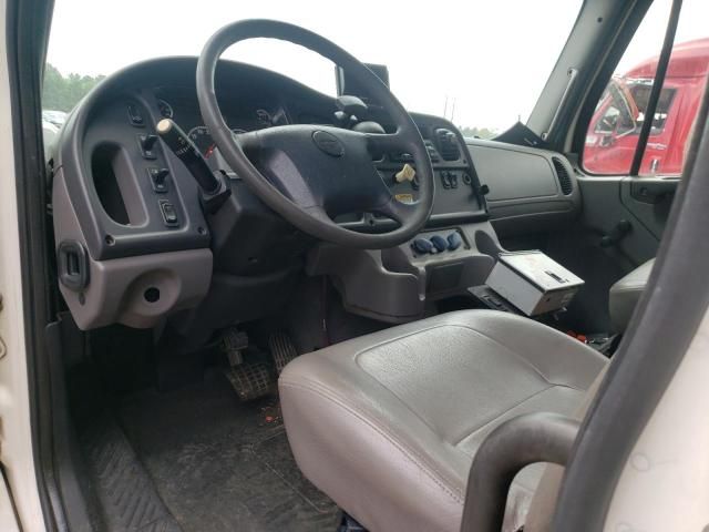 2012 Freightliner M2 106 Medium Duty