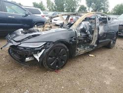 2024 Tesla Model 3 for sale in Elgin, IL