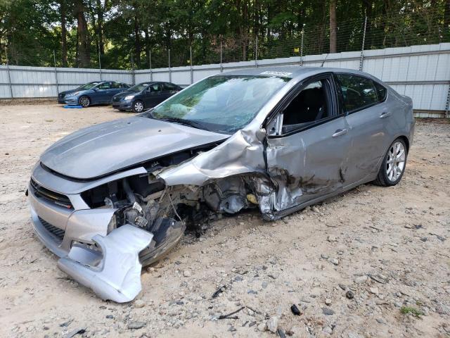 2014 Dodge Dart SXT