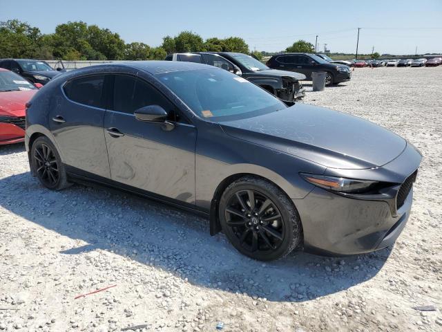 2021 Mazda 3
