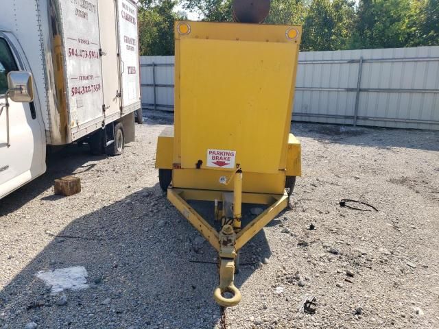 1992 CKP CK4039TGS