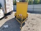 1992 CKP CK4039TGS