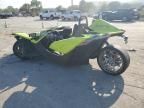 2023 Polaris Slingshot SL