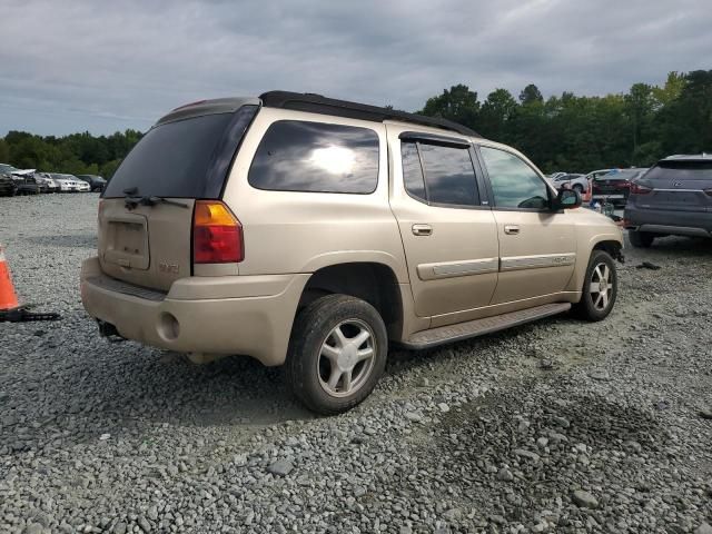 2004 GMC Envoy XL